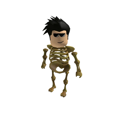 lukedskelly's avatar