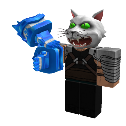 Full avatar of igoraycot13