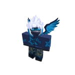 jailbreakerian's avatar