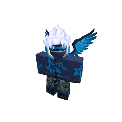 jailbreakerian's avatar