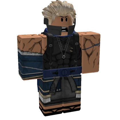 Star_Strawberry's avatar