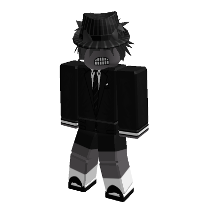 Full avatar of roblox_user_2508408071
