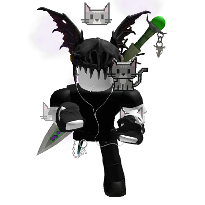 MSTGT_YT's avatar