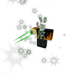 batmansnewaccount12's avatar