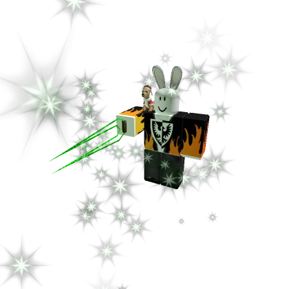 batmansnewaccount12's avatar