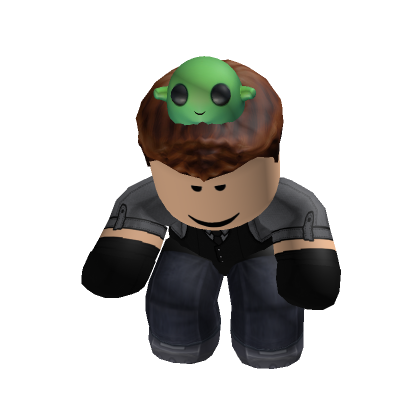 Full avatar of Fenelchat202090