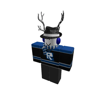 Guest_999536's avatar