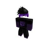 ClickNotess's avatar