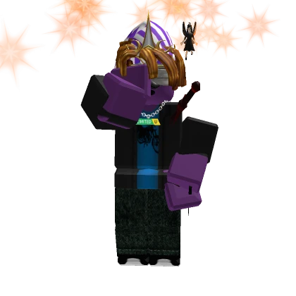 soniclargecool100's avatar