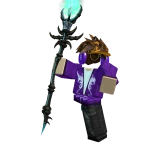 5678gamertv511's avatar