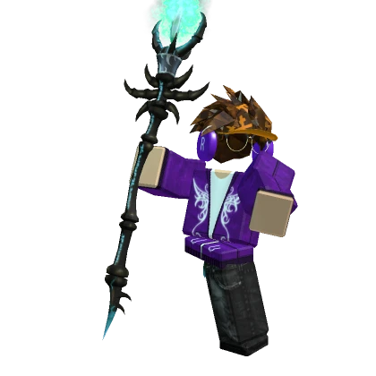 5678gamertv511's avatar