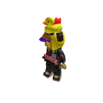 Ubisoftxbox's avatar