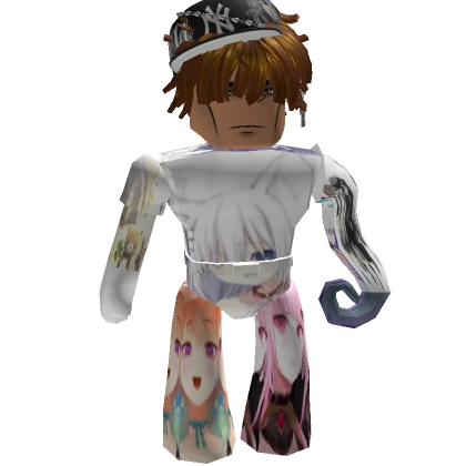 SINISTER_TRICKSHOTS's avatar