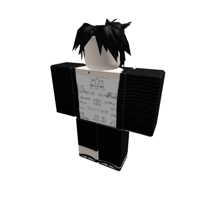 Perfectiohn's avatar