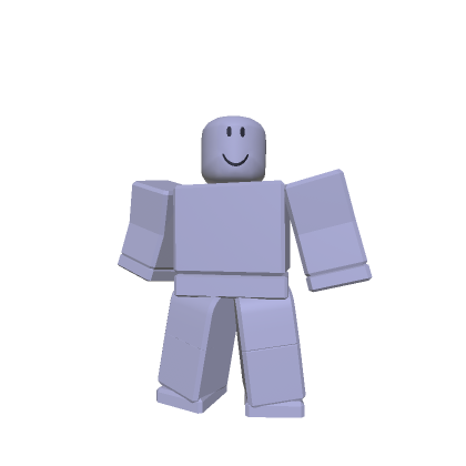 Frontier Runner thumbnail