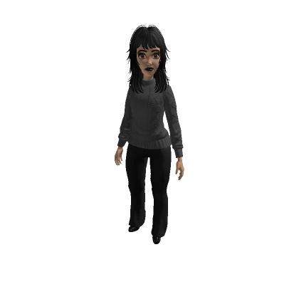 GG_derek2's avatar
