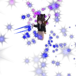 OrientalMed's avatar