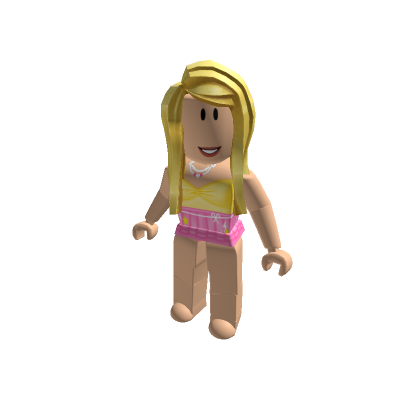 Full avatar of ihateyoubrittany