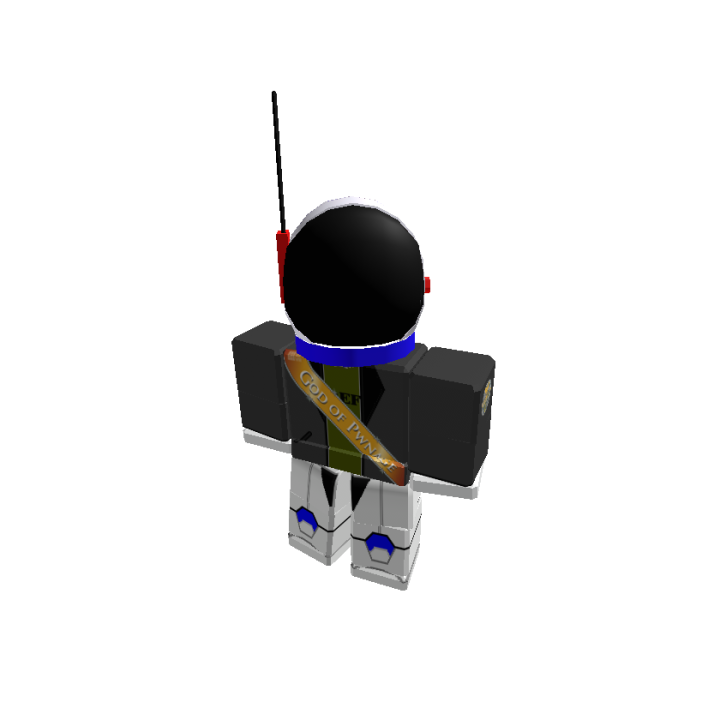 Roblox banner for @celebrate