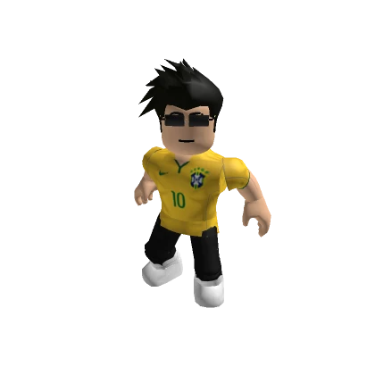 Kakito's avatar
