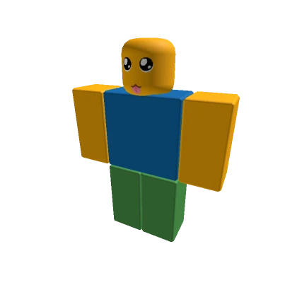 YellowSteel's avatar