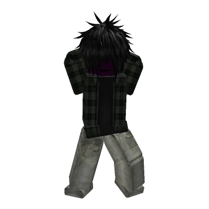 LilJuice_Box's avatar