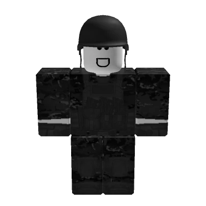 TheUsersmiley's avatar