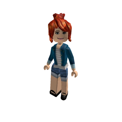 sophialikescheeseee's avatar