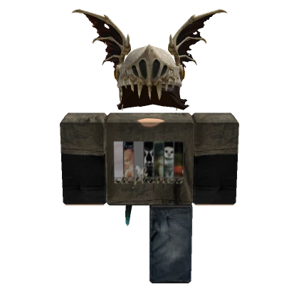 sky's avatar