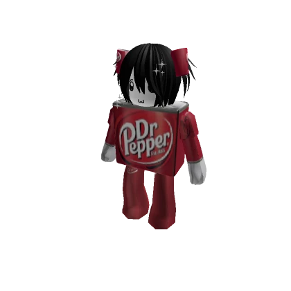 flavoredteas's avatar