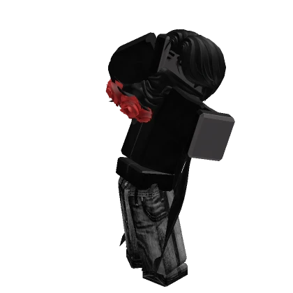 RenderingModules's avatar