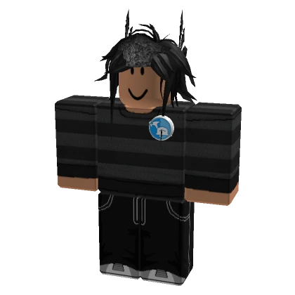 xereto's avatar