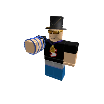 thestarwarrior123's avatar