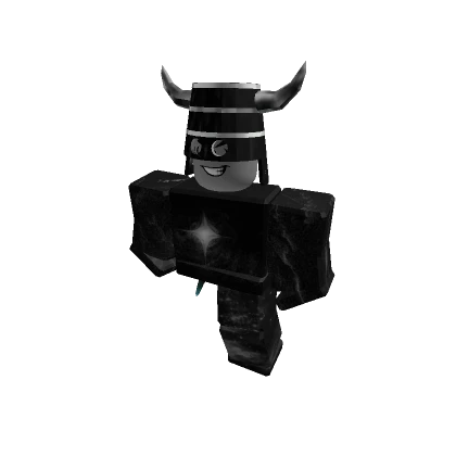 yaddjy2's avatar