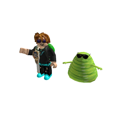 DASM125's avatar