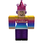 CinnaBonnieee's avatar