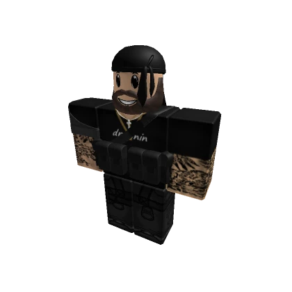 KingOfHeartss1's avatar