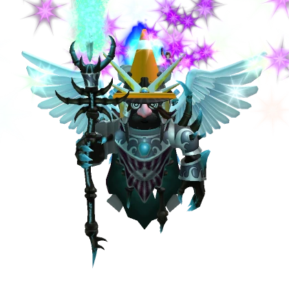 NightBloom1of1's avatar