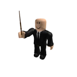 chocojunior's avatar