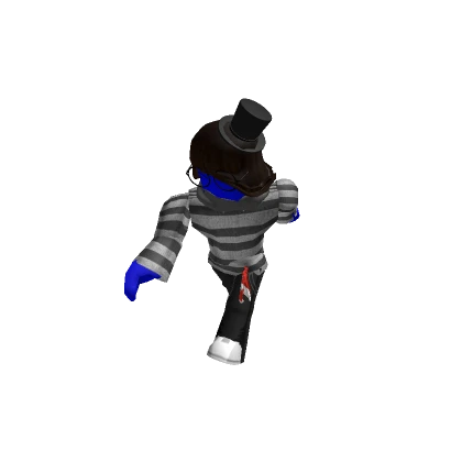 ilovesprunki's avatar