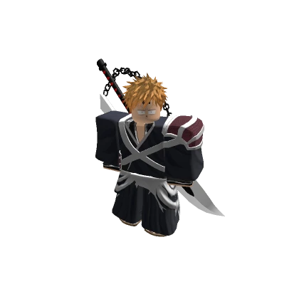 CosmicJas's avatar
