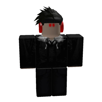 NICKISAWESOME20000's avatar