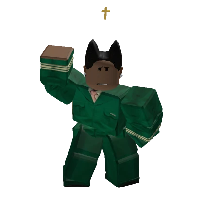prestonplayplace's avatar