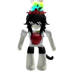 socketkitty's avatar