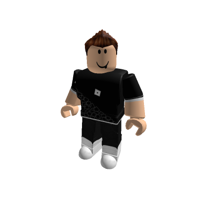 Full avatar of ronnalxo