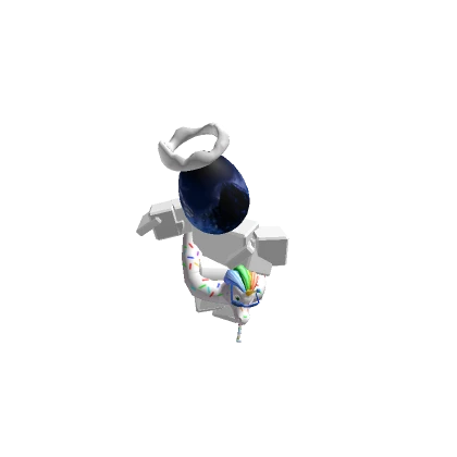 hirobloxfun1204's avatar