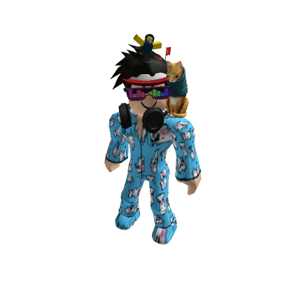 ahmetaga17117's avatar