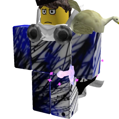 TymirMartinez123's avatar