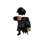 PresCity's avatar