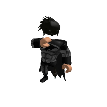 PresCity's avatar